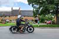 Vintage-motorcycle-club;eventdigitalimages;no-limits-trackdays;peter-wileman-photography;vintage-motocycles;vmcc-banbury-run-photographs